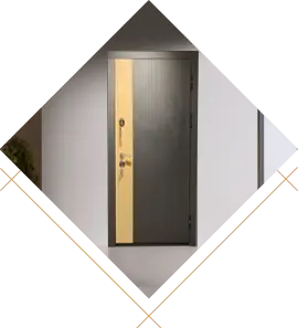 Finestre è Porte