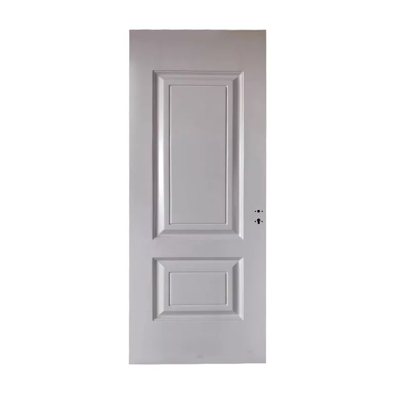 Cumu e porte WPC migliurà e case muderne è i spazii cummirciali? Cumu e porte WPC migliurà e case muderne è i spazii cummirciali?