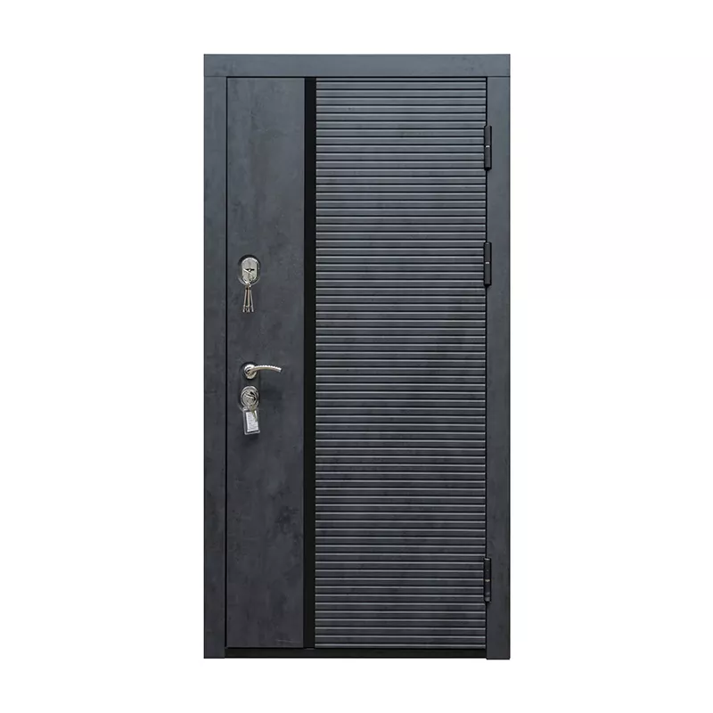 Porte anti-furtu