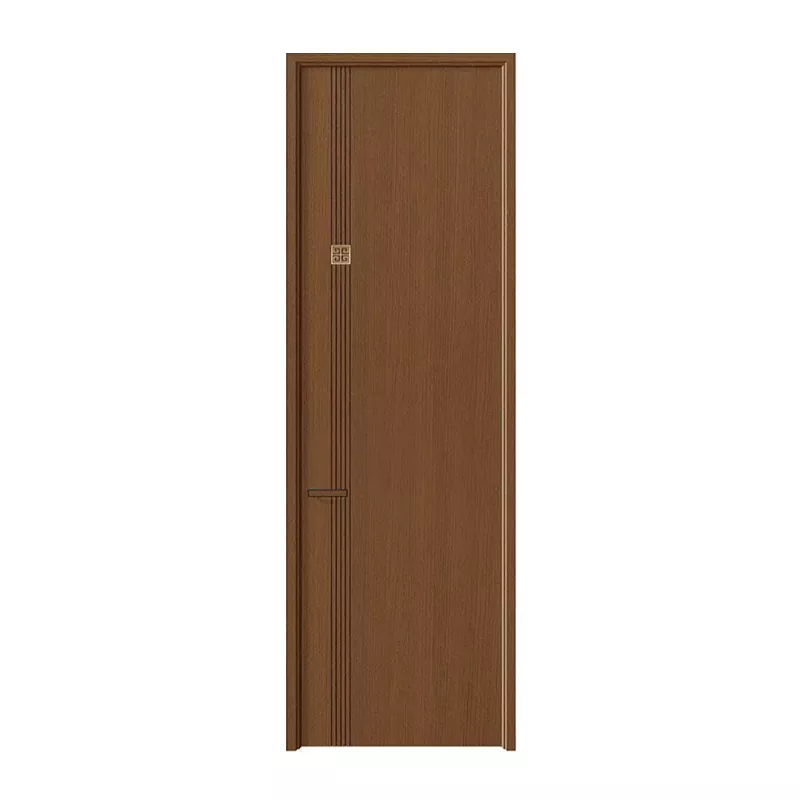 Porte di legnu di bambù Porte di legnu di bambù
