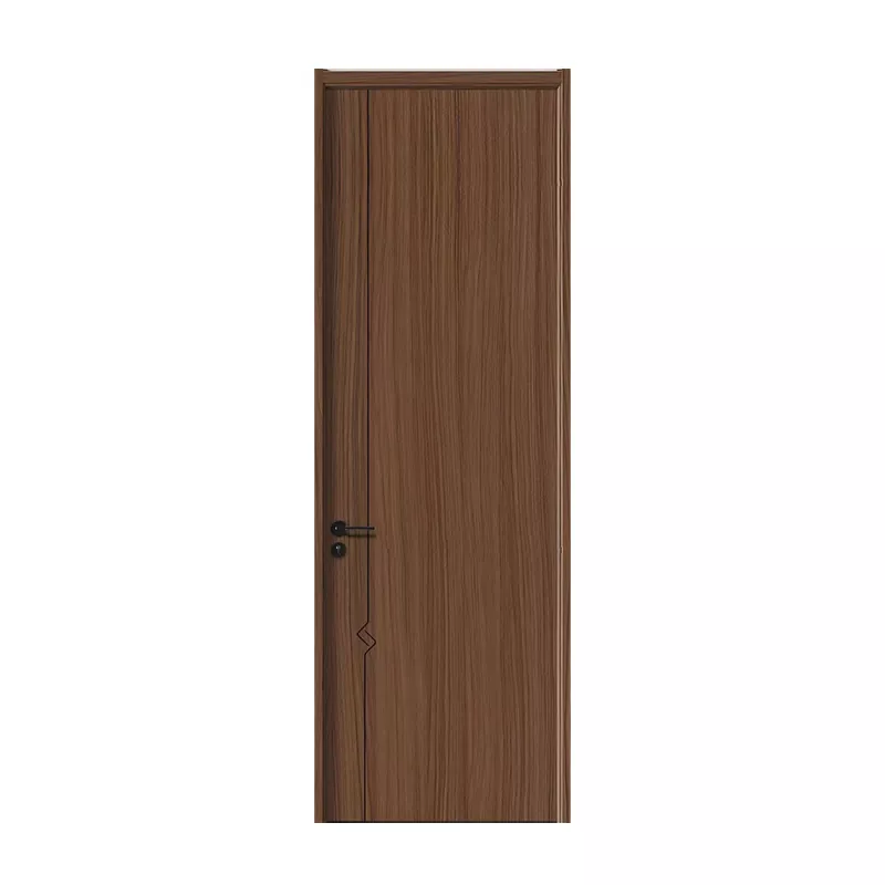 Porte di Camera Porte di Camera