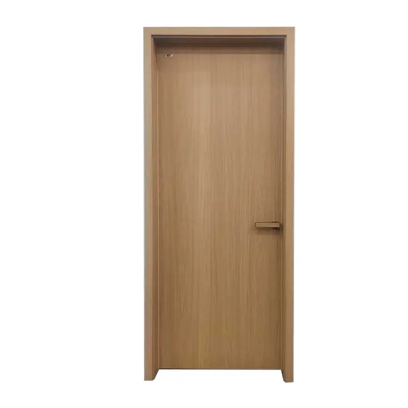 Porte Eco-Friendly Porte Eco-Friendly