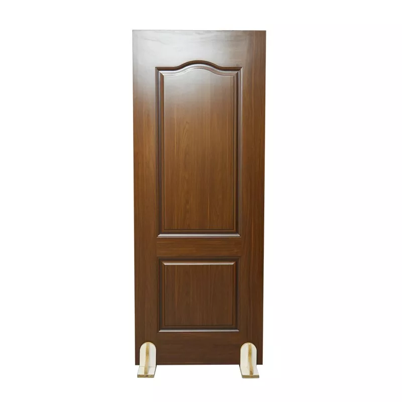 Molded Doors