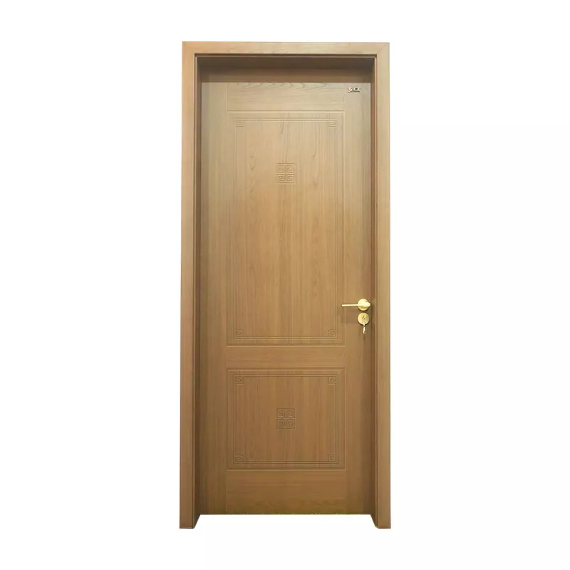 Porte interne di legnu Porte interne di legnu