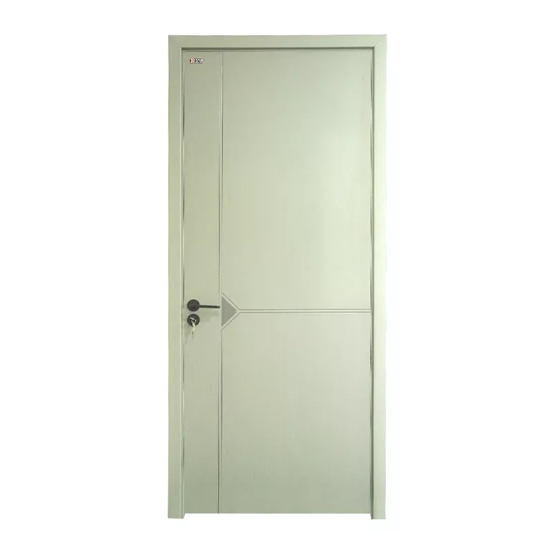 Porte MDF Porte MDF