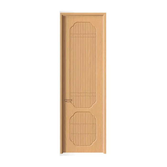 Porte in legnu senza pittura Porte in legnu senza pittura