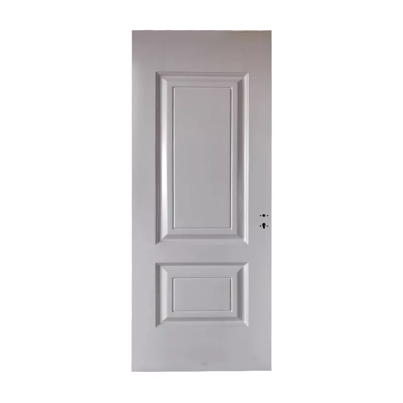 Porte WPC Porte WPC